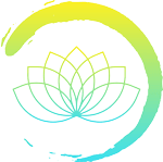 Coach logo